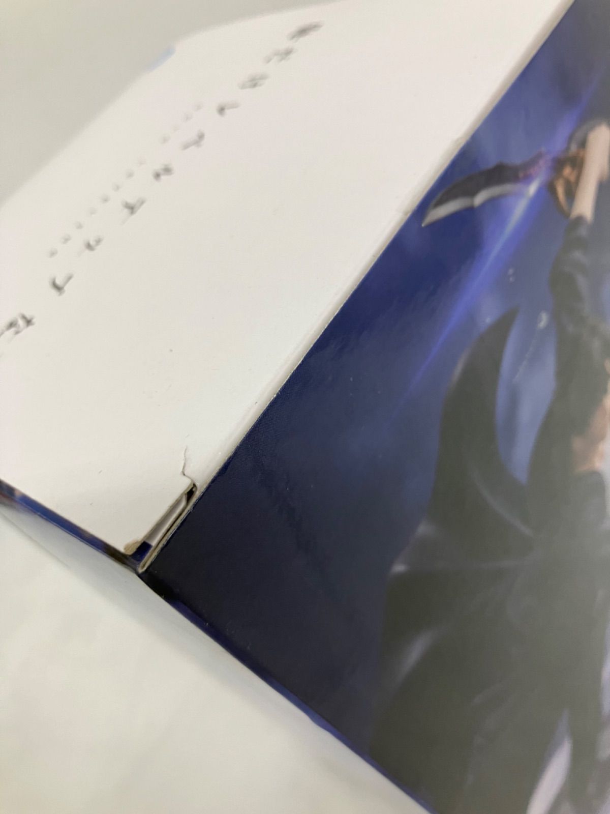 未開封 俺だけレベルアップな件 XrossLink ESPRESTO 水篠旬 向坂雫 フィギュア 2種6個セット LF5A48 f101