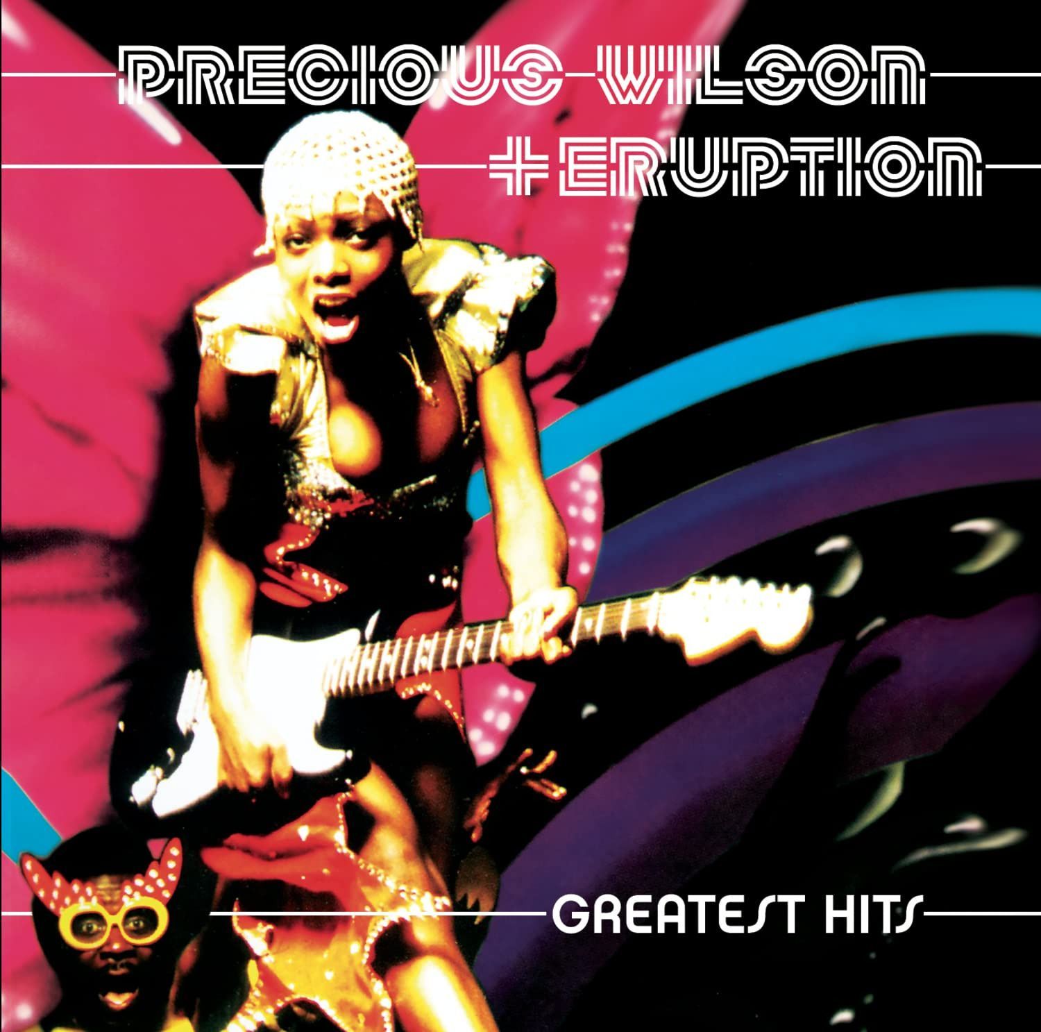 【CD】GREATEST HITS
