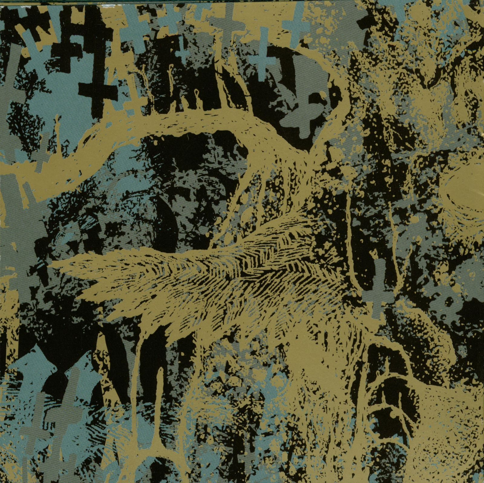 【CD】Sleepwell Deconstructor