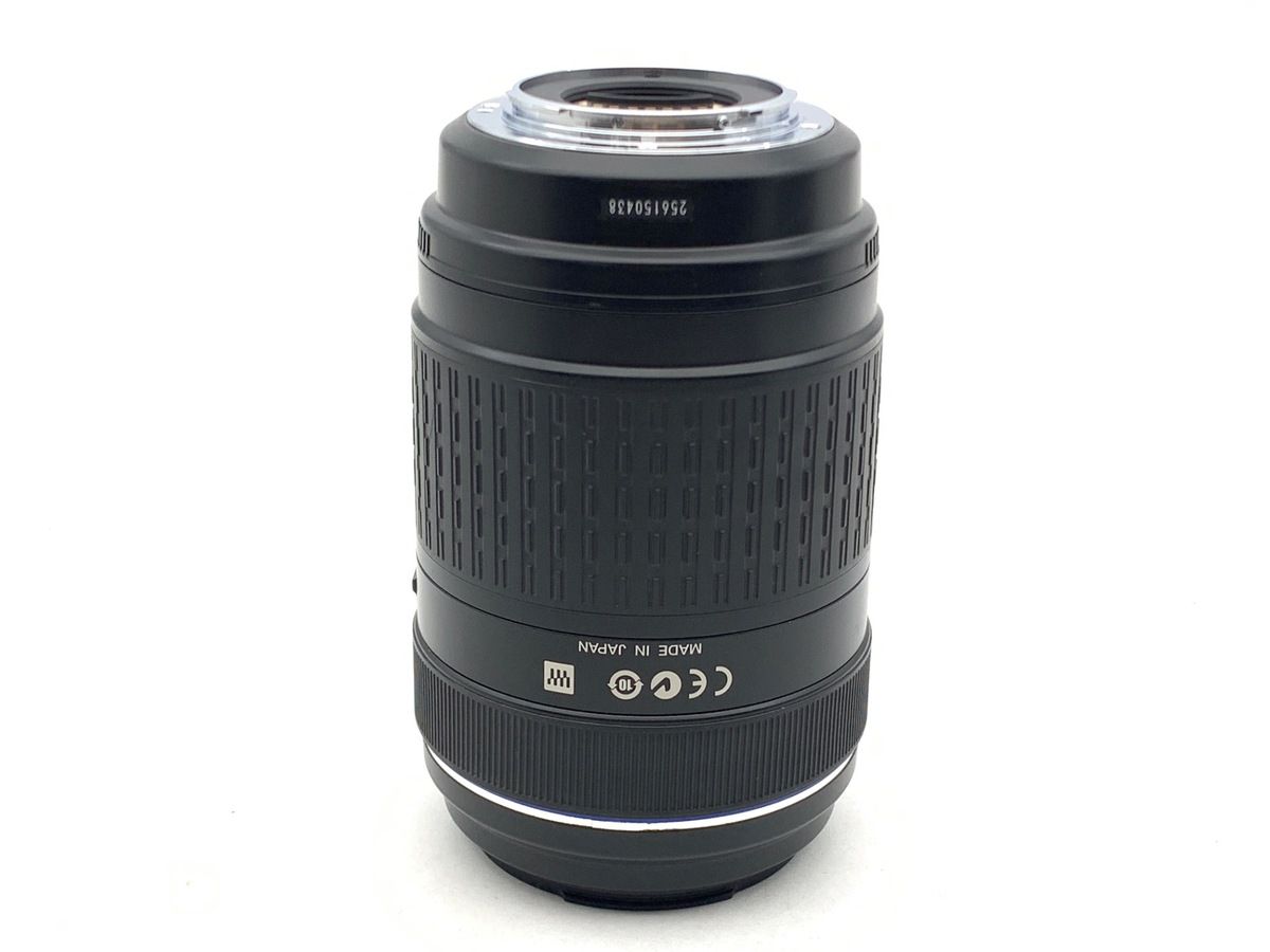 【中古】 【良品】 オリンパス ZUIKO DIGITAL ED 70-300mm F4.0-5.6