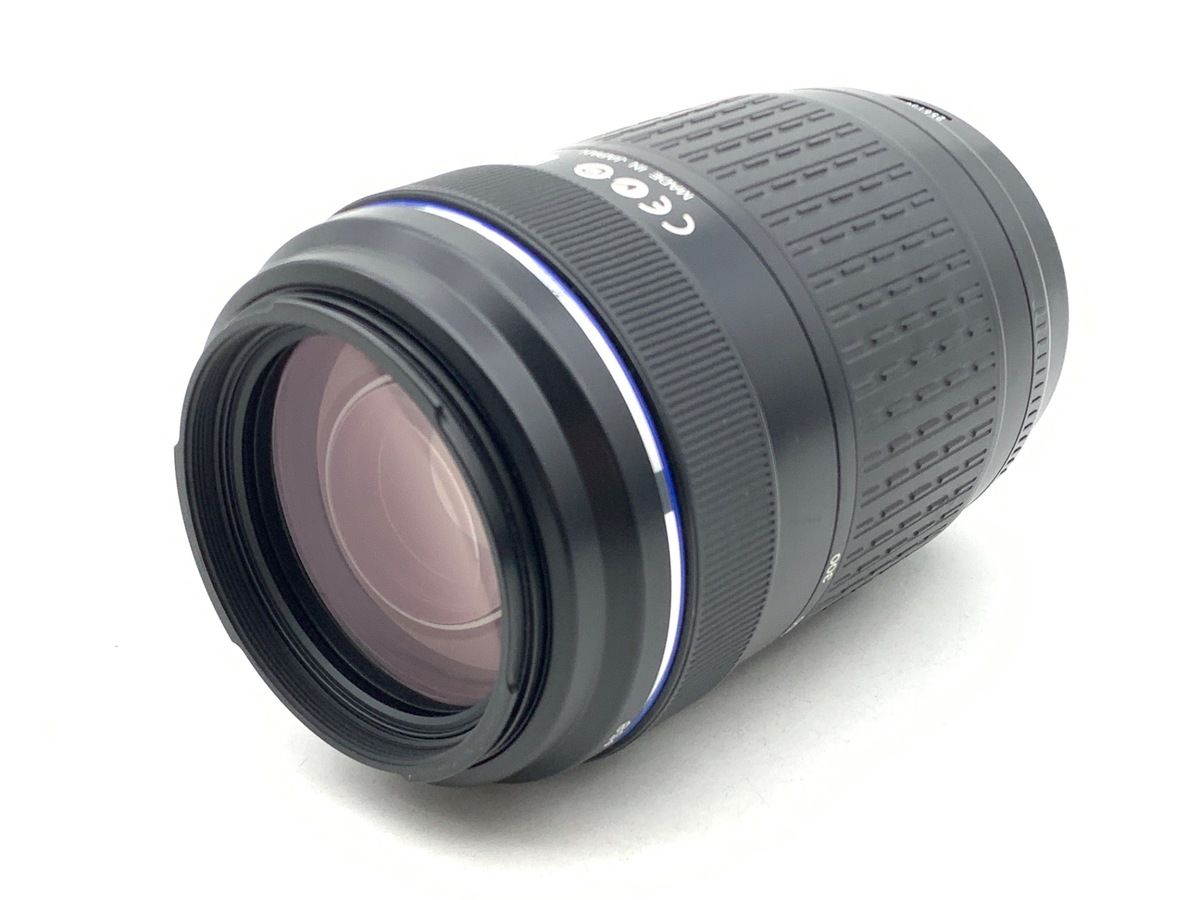 【中古】 【良品】 オリンパス ZUIKO DIGITAL ED 70-300mm F4.0-5.6