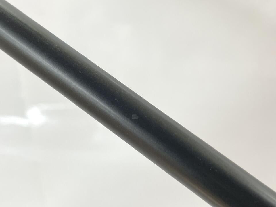 キャスコ　K2K ワンレングス　22度　ATTAS MB-HY　Sフレックス　ユーティリティ　中古　ゴルフドゥ！岡山青江店【最短即日発送】