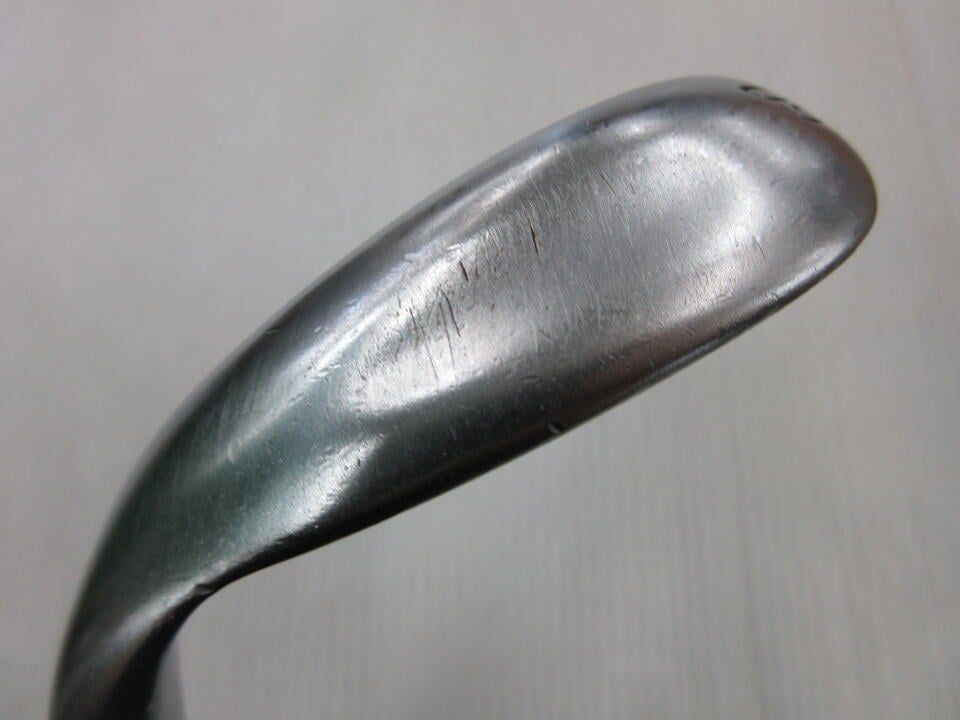 ピン　【訳あり】GLIDE 4.0　60度　Z-Z115　ウェッジ　中古　ゴルフドゥ！美里店【最短即日発送】