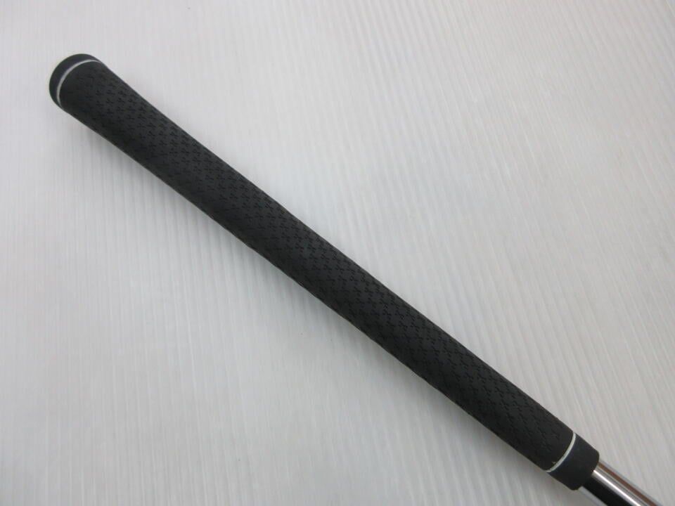 ピン　【訳あり】GLIDE 4.0　60度　Z-Z115　ウェッジ　中古　ゴルフドゥ！美里店【最短即日発送】
