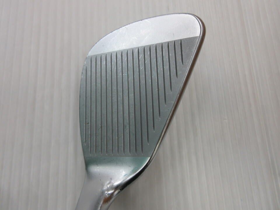 ピン　【訳あり】GLIDE 4.0　60度　Z-Z115　ウェッジ　中古　ゴルフドゥ！美里店【最短即日発送】