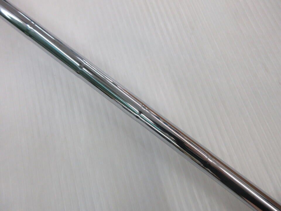 ピン　【訳あり】GLIDE 4.0　60度　Z-Z115　ウェッジ　中古　ゴルフドゥ！美里店【最短即日発送】