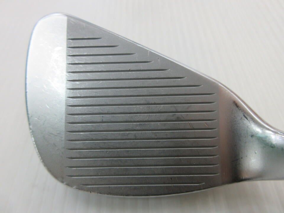 ピン　【訳あり】GLIDE 4.0　60度　Z-Z115　ウェッジ　中古　ゴルフドゥ！美里店【最短即日発送】
