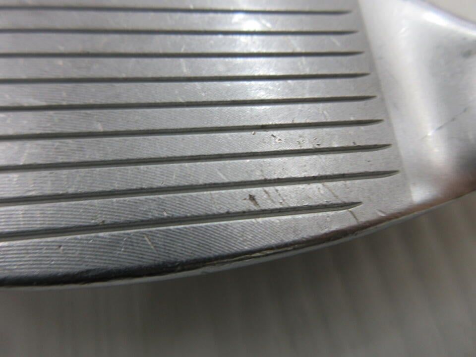 ピン　【訳あり】GLIDE 4.0　60度　Z-Z115　ウェッジ　中古　ゴルフドゥ！美里店【最短即日発送】