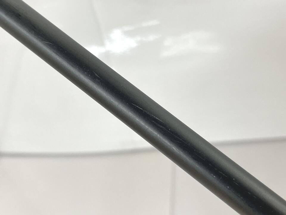 キャスコ K2K ワンレングス 26度 ATTAS MB-HY Sフレックス ユーティリティ 中古 ゴルフドゥ!岡山青江店【最短即日発送】 キャスコ K2K ワンレングス 26度 ATTAS MB-HY Sフレックス ユーティリティ 中古 ゴルフドゥ!岡山青江店【最短即日発送】