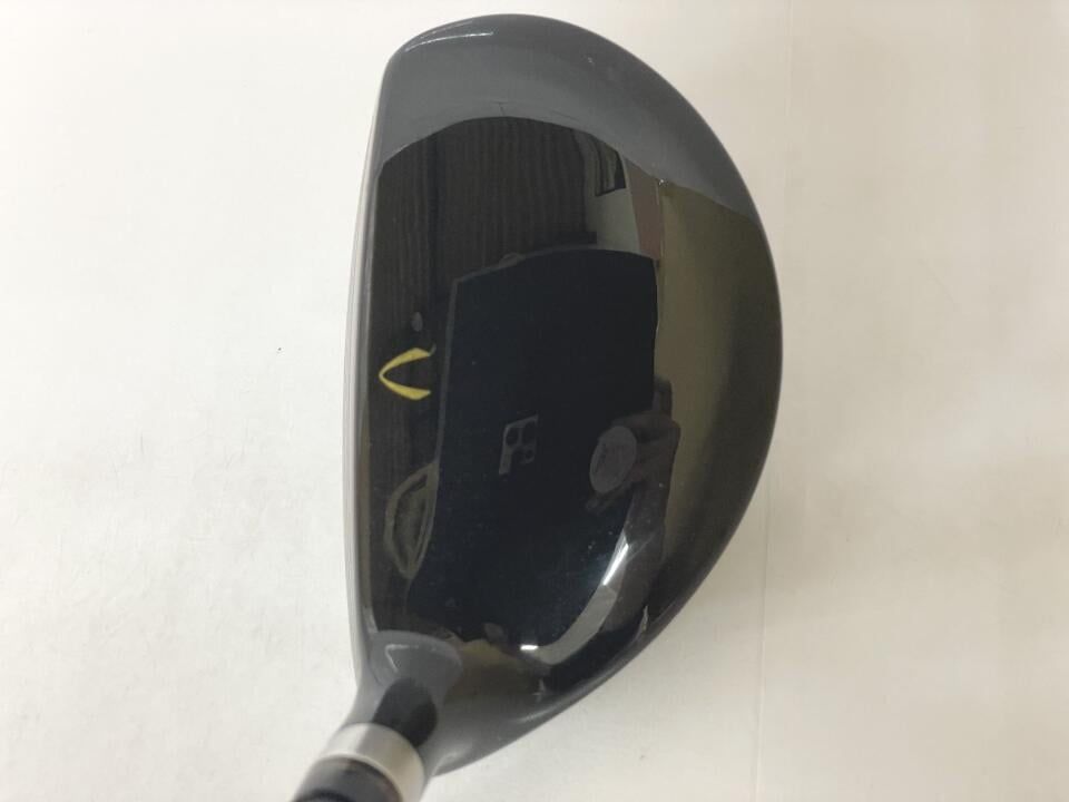 キャスコ K2K ワンレングス 26度 ATTAS MB-HY Sフレックス ユーティリティ 中古 ゴルフドゥ!岡山青江店【最短即日発送】 キャスコ K2K ワンレングス 26度 ATTAS MB-HY Sフレックス ユーティリティ 中古 ゴルフドゥ!岡山青江店【最短即日発送】