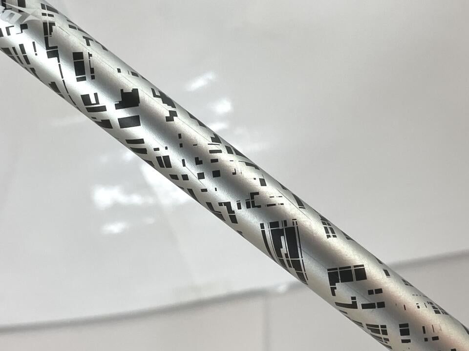 キャスコ K2K ワンレングス 26度 ATTAS MB-HY Sフレックス ユーティリティ 中古 ゴルフドゥ!岡山青江店【最短即日発送】 キャスコ K2K ワンレングス 26度 ATTAS MB-HY Sフレックス ユーティリティ 中古 ゴルフドゥ!岡山青江店【最短即日発送】