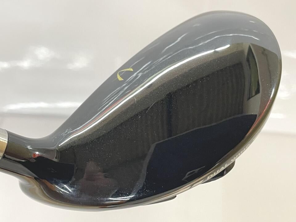 キャスコ K2K ワンレングス 26度 ATTAS MB-HY Sフレックス ユーティリティ 中古 ゴルフドゥ!岡山青江店【最短即日発送】 キャスコ K2K ワンレングス 26度 ATTAS MB-HY Sフレックス ユーティリティ 中古 ゴルフドゥ!岡山青江店【最短即日発送】