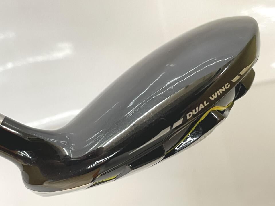 キャスコ K2K ワンレングス 26度 ATTAS MB-HY Sフレックス ユーティリティ 中古 ゴルフドゥ!岡山青江店【最短即日発送】 キャスコ K2K ワンレングス 26度 ATTAS MB-HY Sフレックス ユーティリティ 中古 ゴルフドゥ!岡山青江店【最短即日発送】