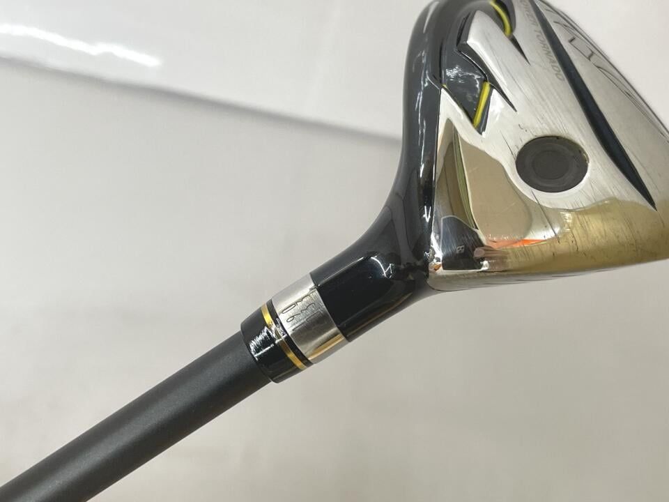 キャスコ K2K ワンレングス 26度 ATTAS MB-HY Sフレックス ユーティリティ 中古 ゴルフドゥ!岡山青江店【最短即日発送】 キャスコ K2K ワンレングス 26度 ATTAS MB-HY Sフレックス ユーティリティ 中古 ゴルフドゥ!岡山青江店【最短即日発送】
