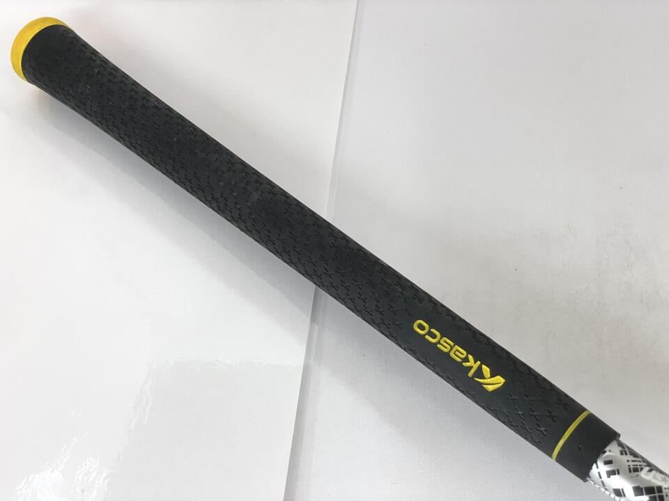 キャスコ K2K ワンレングス 26度 ATTAS MB-HY Sフレックス ユーティリティ 中古 ゴルフドゥ!岡山青江店【最短即日発送】 キャスコ K2K ワンレングス 26度 ATTAS MB-HY Sフレックス ユーティリティ 中古 ゴルフドゥ!岡山青江店【最短即日発送】