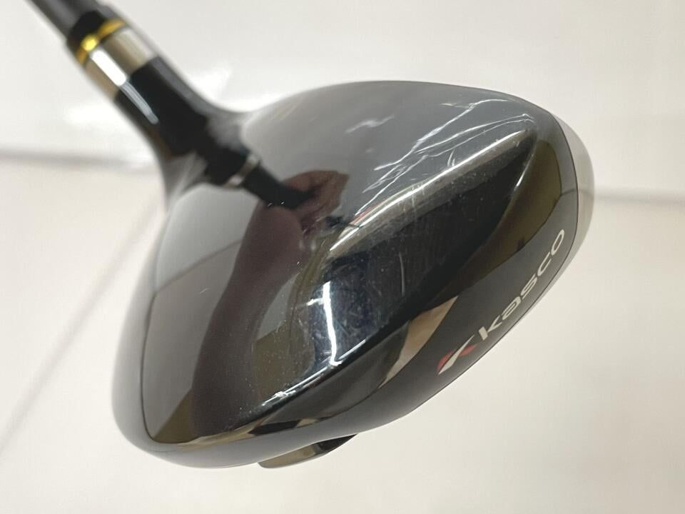 キャスコ K2K ワンレングス 26度 ATTAS MB-HY Sフレックス ユーティリティ 中古 ゴルフドゥ!岡山青江店【最短即日発送】 キャスコ K2K ワンレングス 26度 ATTAS MB-HY Sフレックス ユーティリティ 中古 ゴルフドゥ!岡山青江店【最短即日発送】