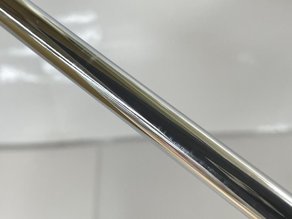 ダンロップ　SRIXON ZX HYBRID　19度　NSプロ950GH D.S.T.　Sフレックス　ユーティリティ　中古　ゴルフドゥ！岡山青江店【最短即日発送】
