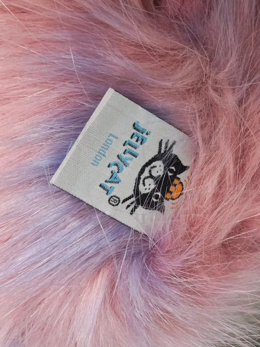 JELLYCAT(ジェリーキャット) ポンポン ダチョウ JELLYCAT(ジェリーキャット) ポンポン ダチョウ