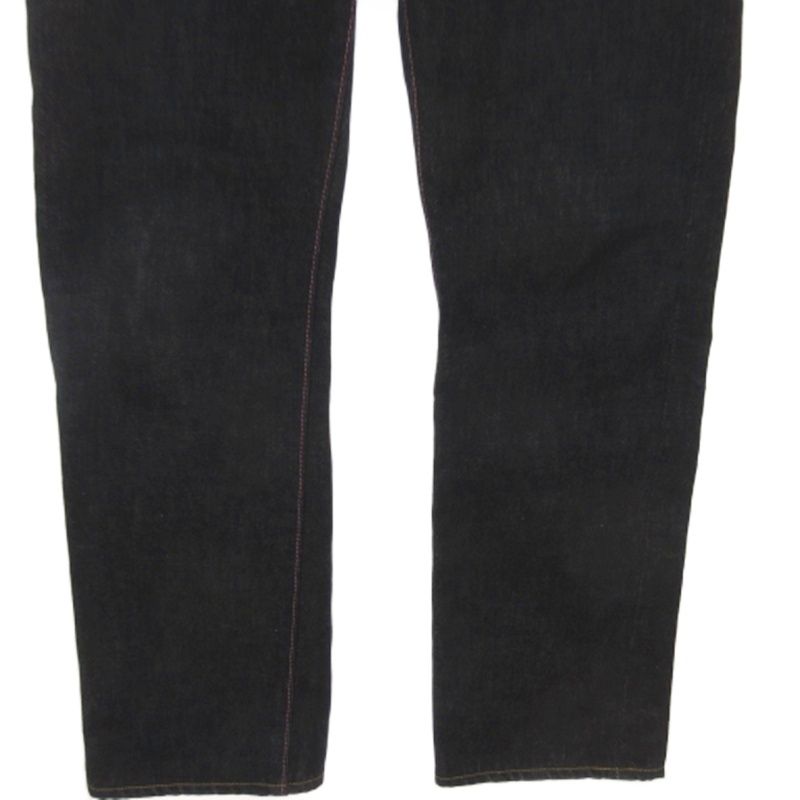 桃太郎ジーンズ MOMOTARO JEANS 出陣 デニム パンツ ジーンズ 0206 インディゴ W31 桃太郎ジーンズ MOMOTARO JEANS 出陣 デニム パンツ ジーンズ 0206 インディゴ W31