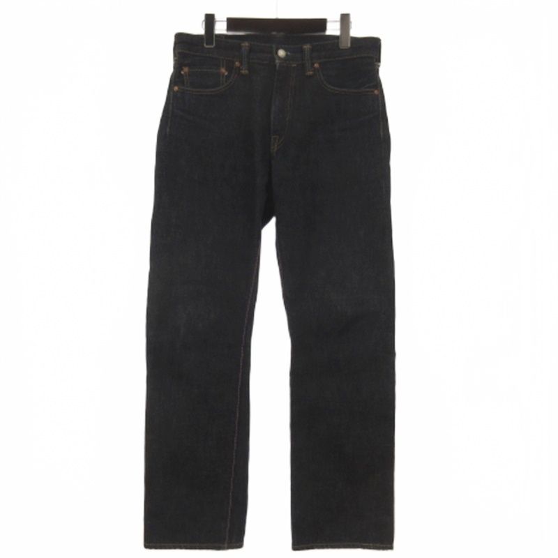 桃太郎ジーンズ MOMOTARO JEANS 出陣 デニム パンツ ジーンズ 0206