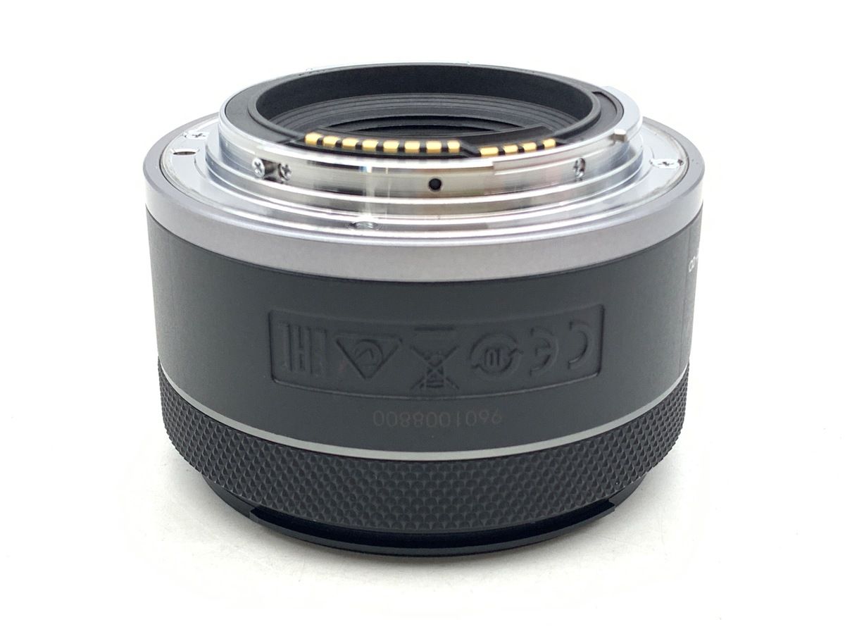 【中古】 【良品】 キヤノン RF50mm F1.8 STM 【中古】 【良品】 キヤノン RF50mm F1.8 STM
