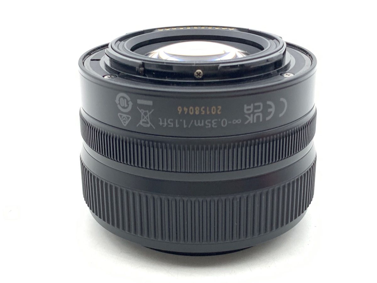 【中古】 【良品】 ニコン NIKKOR Z 24-50mm f/4-6.3 【中古】 【良品】 ニコン NIKKOR Z 24-50mm f/4-6.3