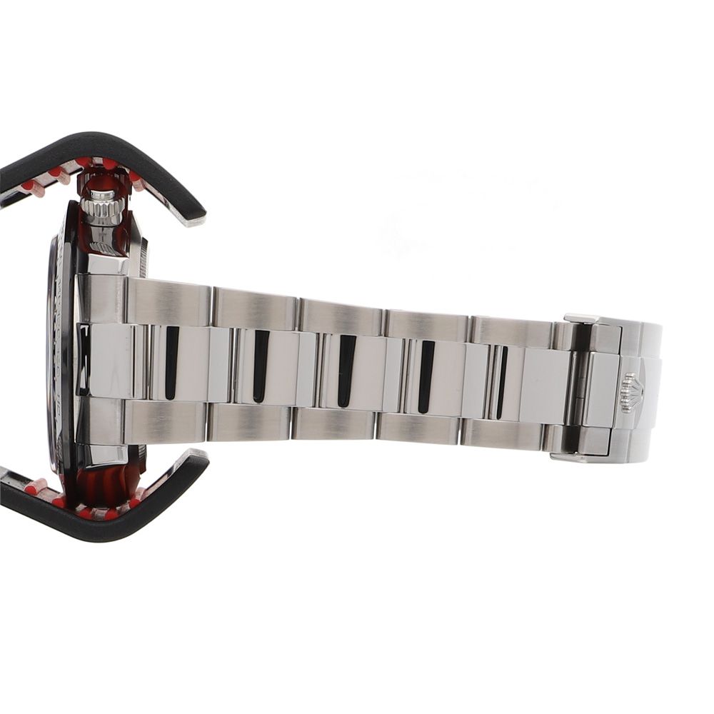144922 ROLEX ロレックス 116500LN コスモグラフデイトナ ブラック ステンレス ランダム番 自動巻き 当店オリジナルボックス 144922 ROLEX ロレックス 116500LN コスモグラフデイトナ ブラック ステンレス ランダム番 自動巻き 当店オリジナルボックス