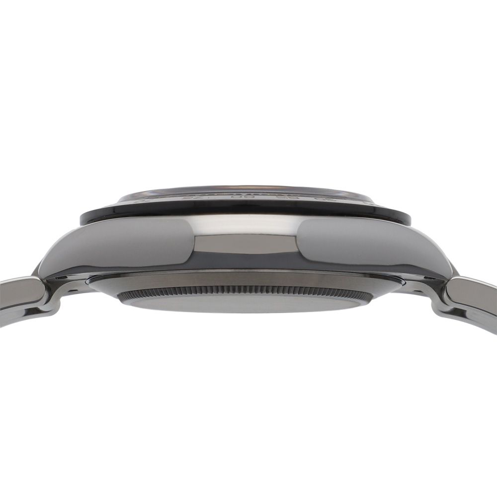 144922 ROLEX ロレックス 116500LN コスモグラフデイトナ ブラック ステンレス ランダム番 自動巻き 当店オリジナルボックス 144922 ROLEX ロレックス 116500LN コスモグラフデイトナ ブラック ステンレス ランダム番 自動巻き 当店オリジナルボックス