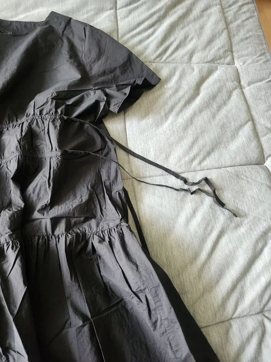 cmcubeONE PIECE(新品)