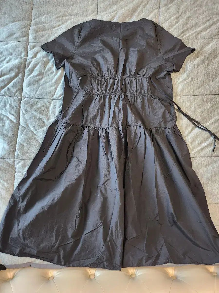 cmcubeONE PIECE(新品)
