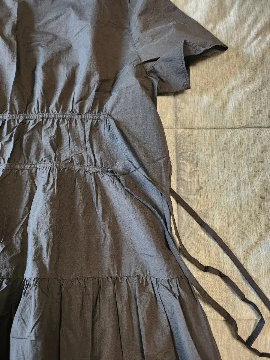 cmcubeONE PIECE(新品)