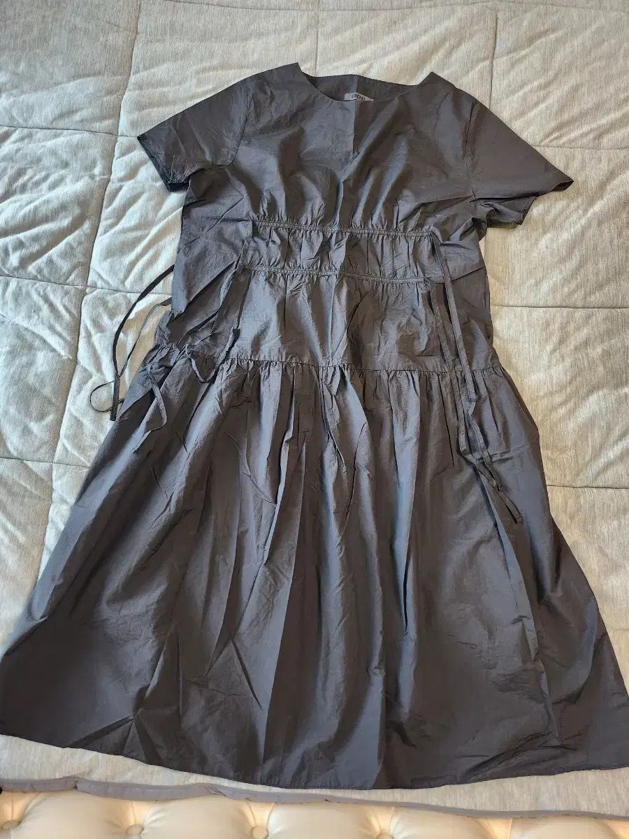 cmcubeONE PIECE(新品)