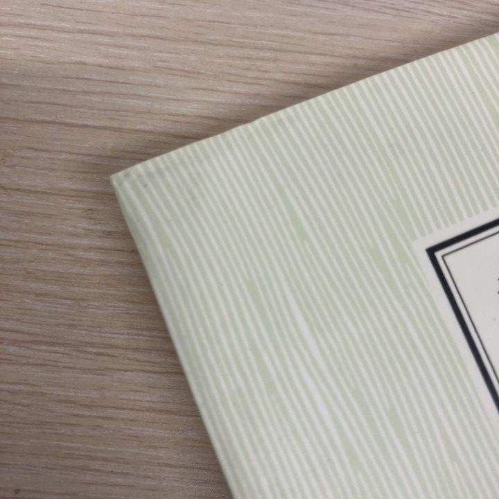 ▲01)【1点限り!】室町幕府の政治と経済/桑山浩然/吉川弘文館/2006年/日本史/A