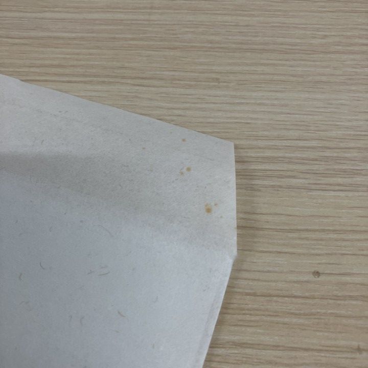 △01)【1点限り!】積徳/世界救世教/平成11年/宗教/岡田茂吉/一行書