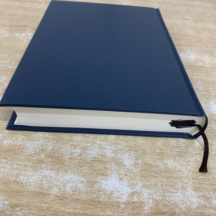 ▲01)【1点限り!】日本中世地域社会の構造/歴史科学叢書/榎原雅治/校倉書房/2000年発行/日本史/歴史/A