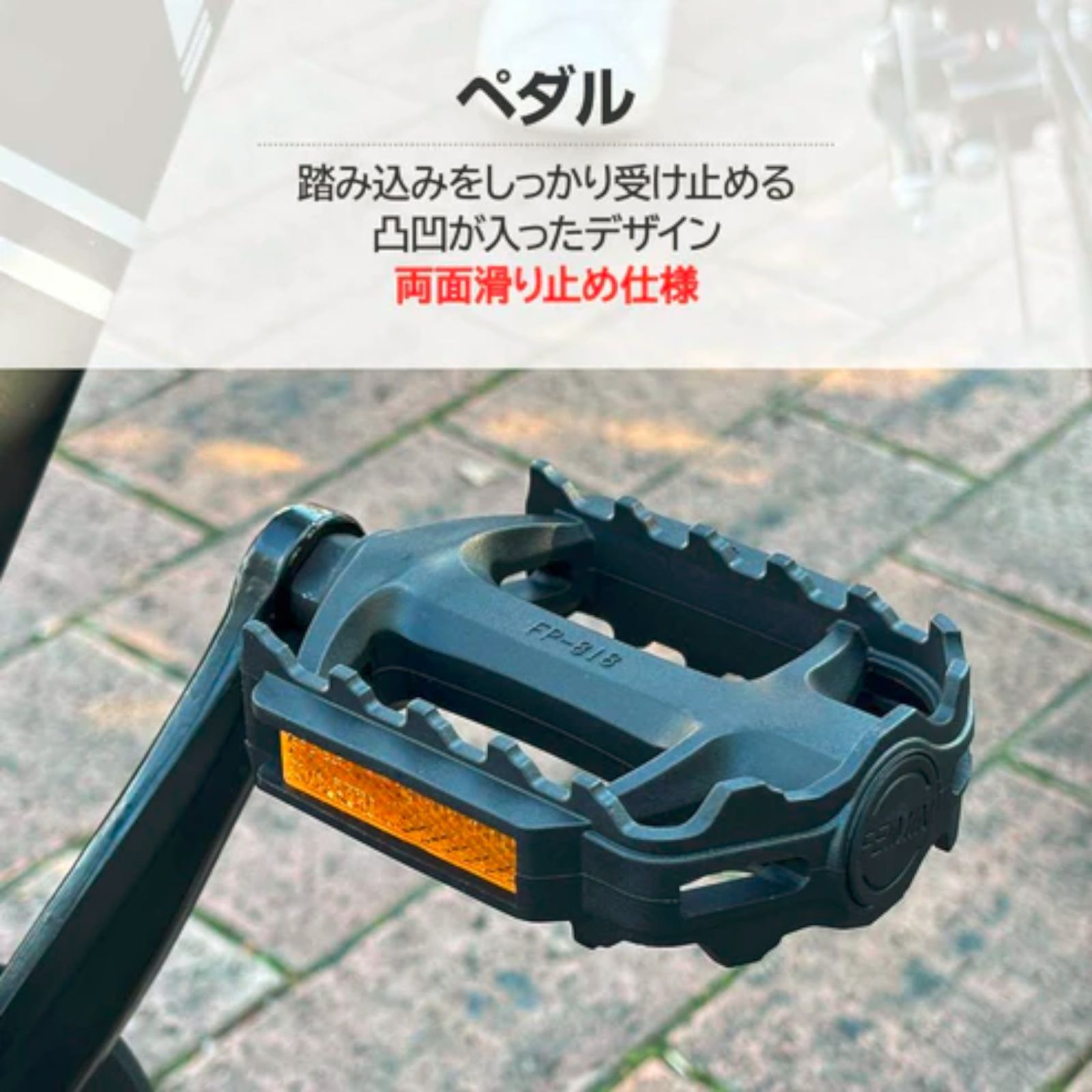 #2088 ロードバイク ターコイズ 700C×28C タイヤ厚み ディスクブレーキ クイックリリースレバー シマノ製 21段変速 ライト スタンド付 自転車 通勤 通学 初心者 ※一部地域離島別途配送料有 #2088 ロードバイク ターコイズ 700C×28C タイヤ厚み ディスクブレーキ クイックリリースレバー シマノ製 21段変速 ライト スタンド付 自転車 通勤 通学 初心者 ※一部地域離島別途配送料有