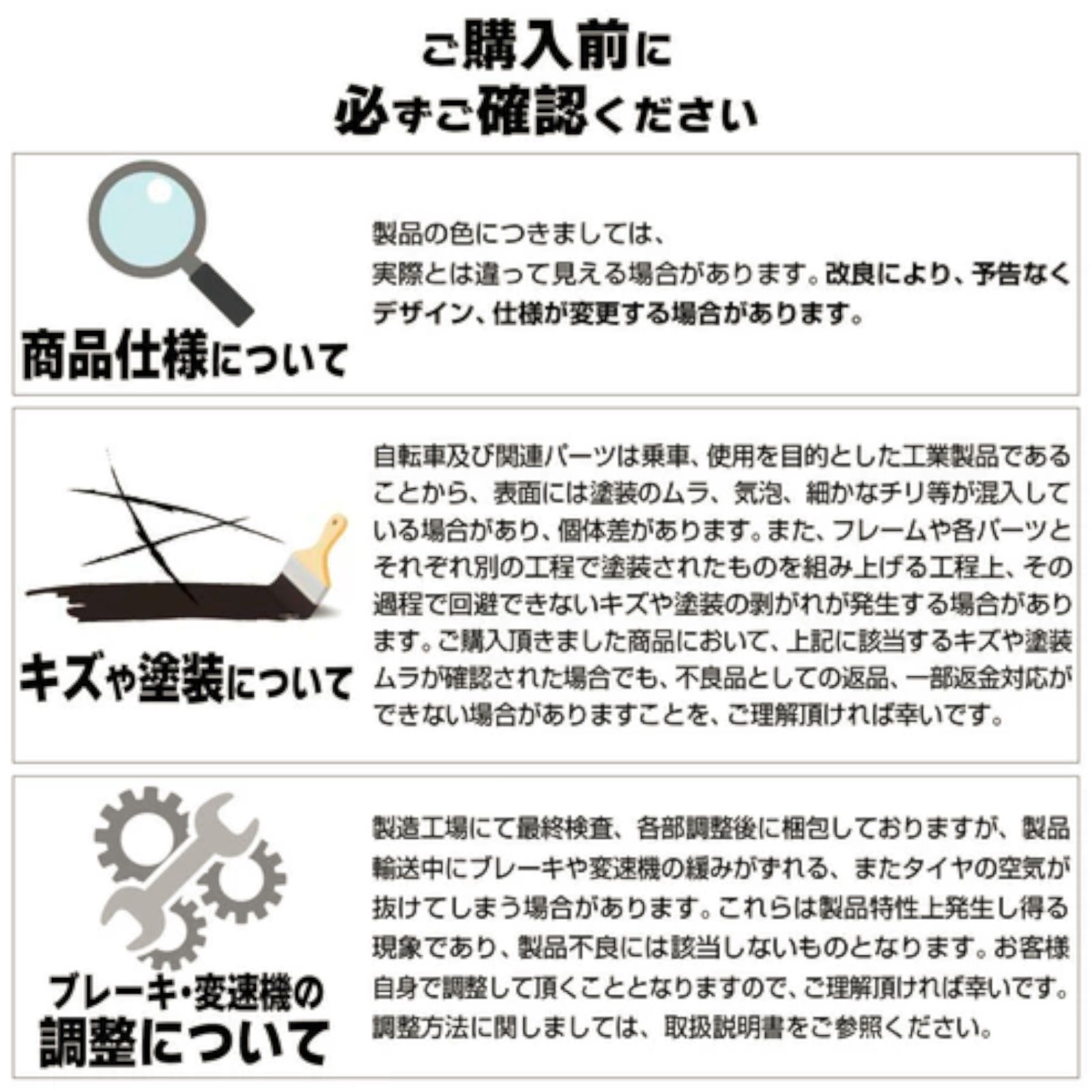 #2088 ロードバイク ターコイズ 700C×28C タイヤ厚み ディスクブレーキ クイックリリースレバー シマノ製 21段変速 ライト スタンド付 自転車 通勤 通学 初心者 ※一部地域離島別途配送料有 #2088 ロードバイク ターコイズ 700C×28C タイヤ厚み ディスクブレーキ クイックリリースレバー シマノ製 21段変速 ライト スタンド付 自転車 通勤 通学 初心者 ※一部地域離島別途配送料有