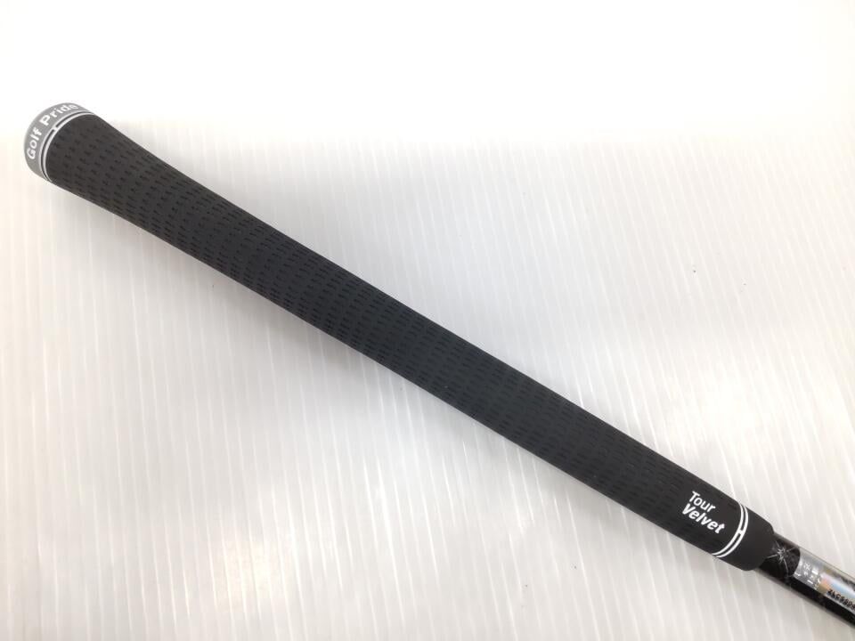 キャロウェイ　PARADYM Ai SMOKE 340 MINI　11.5度　TENSEI 60 for Callaway(Ai SMOKE)　Sフレックス　ドライバー　中古　ゴルフドゥ！河口湖インター店【最短即日発送】