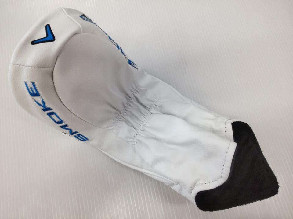 キャロウェイ　PARADYM Ai SMOKE 340 MINI　11.5度　TENSEI 60 for Callaway(Ai SMOKE)　Sフレックス　ドライバー　中古　ゴルフドゥ！河口湖インター店【最短即日発送】