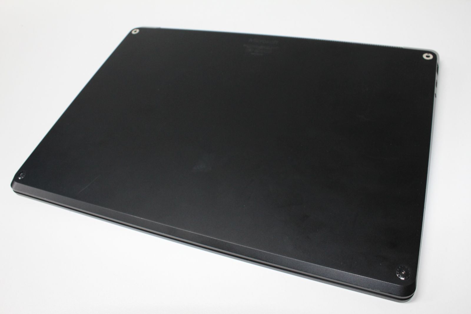 Surface Laptop3/intel Core i5/256GB/メモリ8GB ⑥ - メルカリ