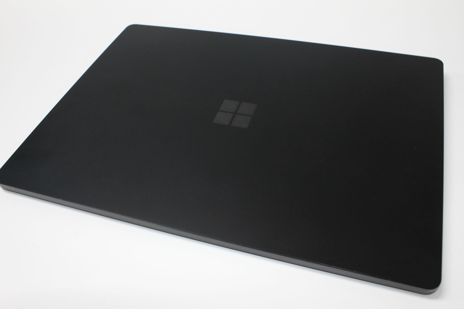 Surface Laptop3/intel Core i5/256GB/メモリ8GB ⑥ Surface Laptop3/intel Core i5/256GB/メモリ8GB ⑥