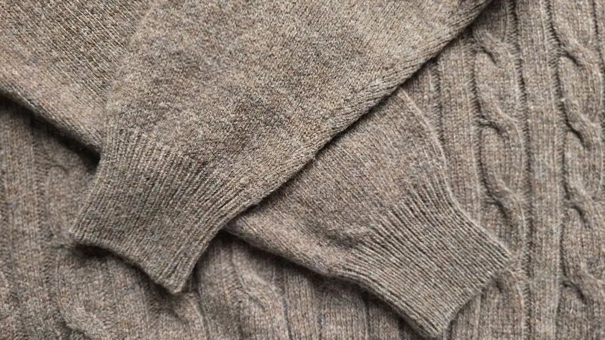 TRUSSARDI トゥルーサアルディ ヴァージンウール ニット メンズ XL TRUSSARDI トゥルーサアルディ ヴァージンウール ニット メンズ XL