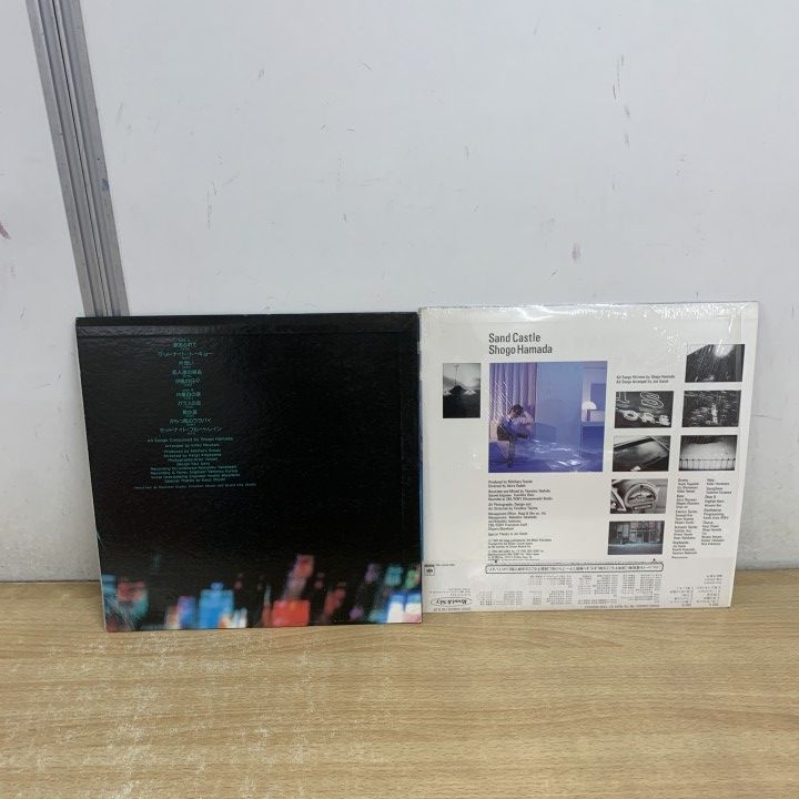 新品 MD「浜田省吾 Mini Disc 7点セット」ラブトレイン 新品 MD「浜田省吾 Mini Disc 7点セット」ラブトレイン 【公式通販】