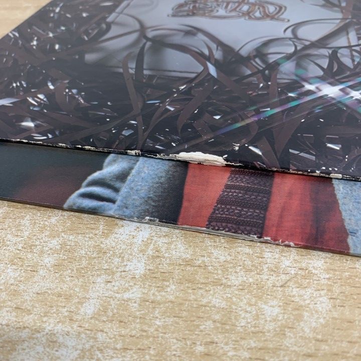 新品 MD「浜田省吾 Mini Disc 7点セット」ラブトレイン 新品 MD「浜田省吾 Mini Disc 7点セット」ラブトレイン 【公式通販】