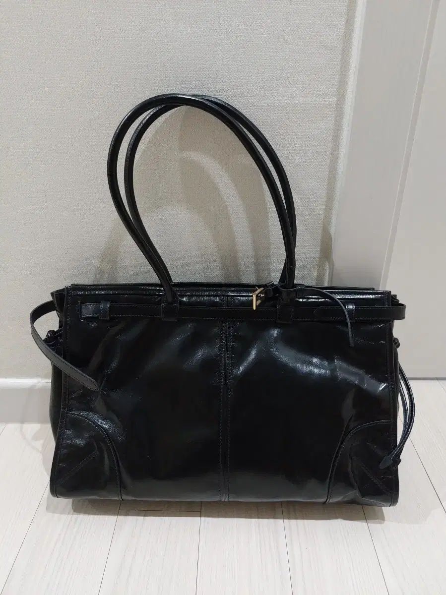 プラダ PRADA ボニバッグ large (ラージ) プラダ PRADA ボニバッグ large (ラージ)