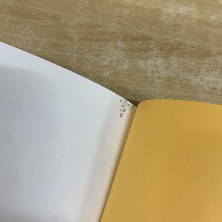 ■03)【1点限り!】【除籍本】「新日本文学」復刻縮刷版 全16巻セット/新日本文学会/第三書館/作品/記録/資料/執筆者索引/思想/学術/歴史/B