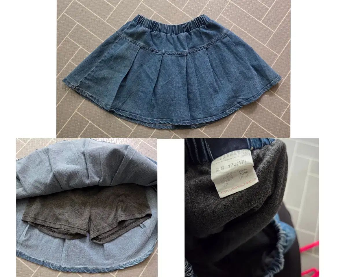 (成人55) 160 165 170 女の子 高学年 夏服 まとめ売り 全13点