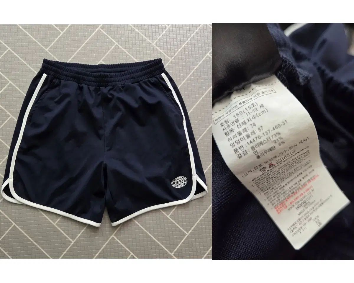 (成人55) 160 165 170 女の子 高学年 夏服 まとめ売り 全13点