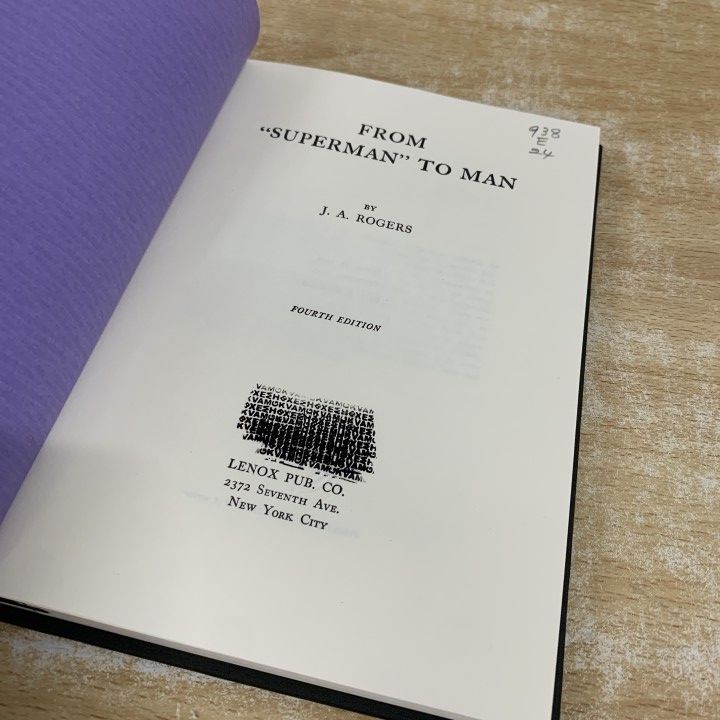 ■01)【1点限り!】【除籍本】Early modern African American Writers 全25巻セット/本の友社/アフリカ系アメリカ文学/著作集/洋書/英語/B