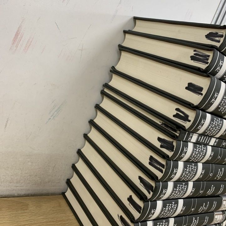 ■01)【1点限り!】【除籍本】Early modern African American Writers 全25巻セット/本の友社/アフリカ系アメリカ文学/著作集/洋書/英語/B